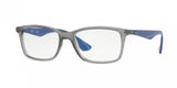 Ray Ban 7047 Eyeglasses