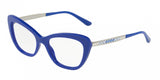 Dolce & Gabbana 3275BF Eyeglasses