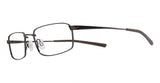 Nike NIKE 4193 Eyeglasses