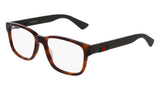 Gucci Urban GG0011O Eyeglasses