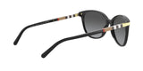3001T3 - Black - Polar Grey Gradient
