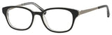 Banana Republic Maya Eyeglasses