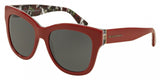 Dolce & Gabbana 4270F Sunglasses