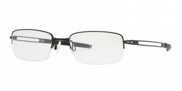 Oakley Frag 5045 Eyeglasses