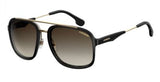 Carrera 133 Sunglasses