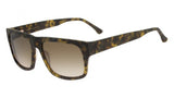 Sean John 555S Sunglasses