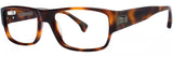 Republica GENEVA Eyeglasses