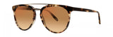 Vera Wang V484 Sunglasses