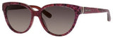 Jimmy Choo Odette Sunglasses