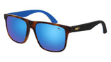 Puma Sportstyle PU0104S Sunglasses