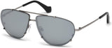 Balenciaga 0097 Sunglasses