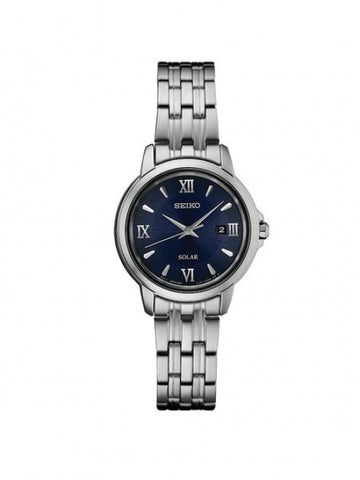 Seiko Essentials SUT347 Watch