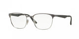 Ray Ban 6356 Eyeglasses