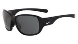 Nike EXHALE EV0765 Sunglasses