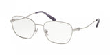 Coach 5103B Eyeglasses