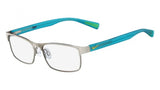 Nike NIKE 5574 Eyeglasses