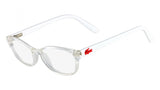 Lacoste L3607 Eyeglasses