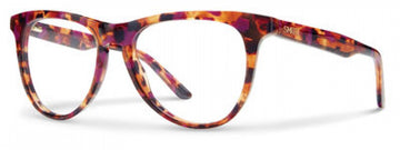 Smith Logan Eyeglasses