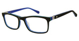 Choice Rewards Preview SPRUDDER Eyeglasses