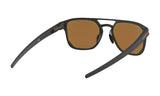 412805 - Black - Prizm Ruby Polarized