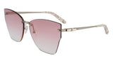 Salvatore Ferragamo SF223S Sunglasses