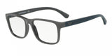 Emporio Armani 3103 Eyeglasses