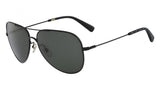 MCM MCM117S Sunglasses