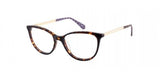 Kate Spade Kimberlee Eyeglasses