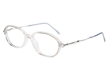 Port Royale DARLENE Eyeglasses
