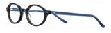 Safilo Cerchio03 Eyeglasses