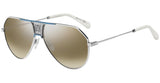 Givenchy 7137 Sunglasses