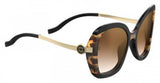 Elie Saab Es026 Sunglasses