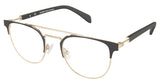 Balmain BL3066 Eyeglasses