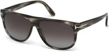 Tom Ford 0375 Sunglasses