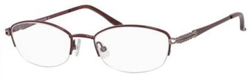 Saks Fifth Avenue Saks309T Eyeglasses