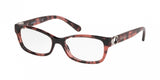 Coach 6119 Eyeglasses