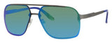 Carrera 91 Sunglasses