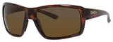 Smith ColsonBf Sunglasses