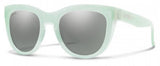 Smith Sidney Sunglasses
