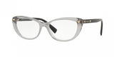 Versace 3258 Eyeglasses