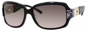 Jimmy Choo Essie Sunglasses