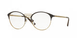Vogue 4043 Eyeglasses