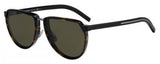 Dior Homme Blacktie248S Sunglasses