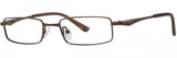 Timex GLIDE Eyeglasses