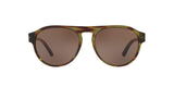 000273 - Havana - Brown