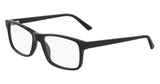 Lenton &amp; Rusby LR4009 Eyeglasses