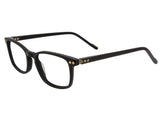 Club Level CLD9284 Eyeglasses