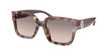 Tory Burch 7156U Sunglasses