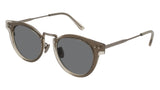 Bottega Veneta Fashion Inspired BV0117S Sunglasses