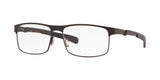 Costa Del Mar Seamount Smt201 5005 Eyeglasses